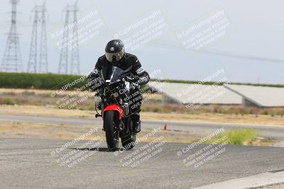 media/May-26-2025-Lets Ride (Mon) [[3bf1de1d65]]/C Group/1240pm (Wheelie Bump)/